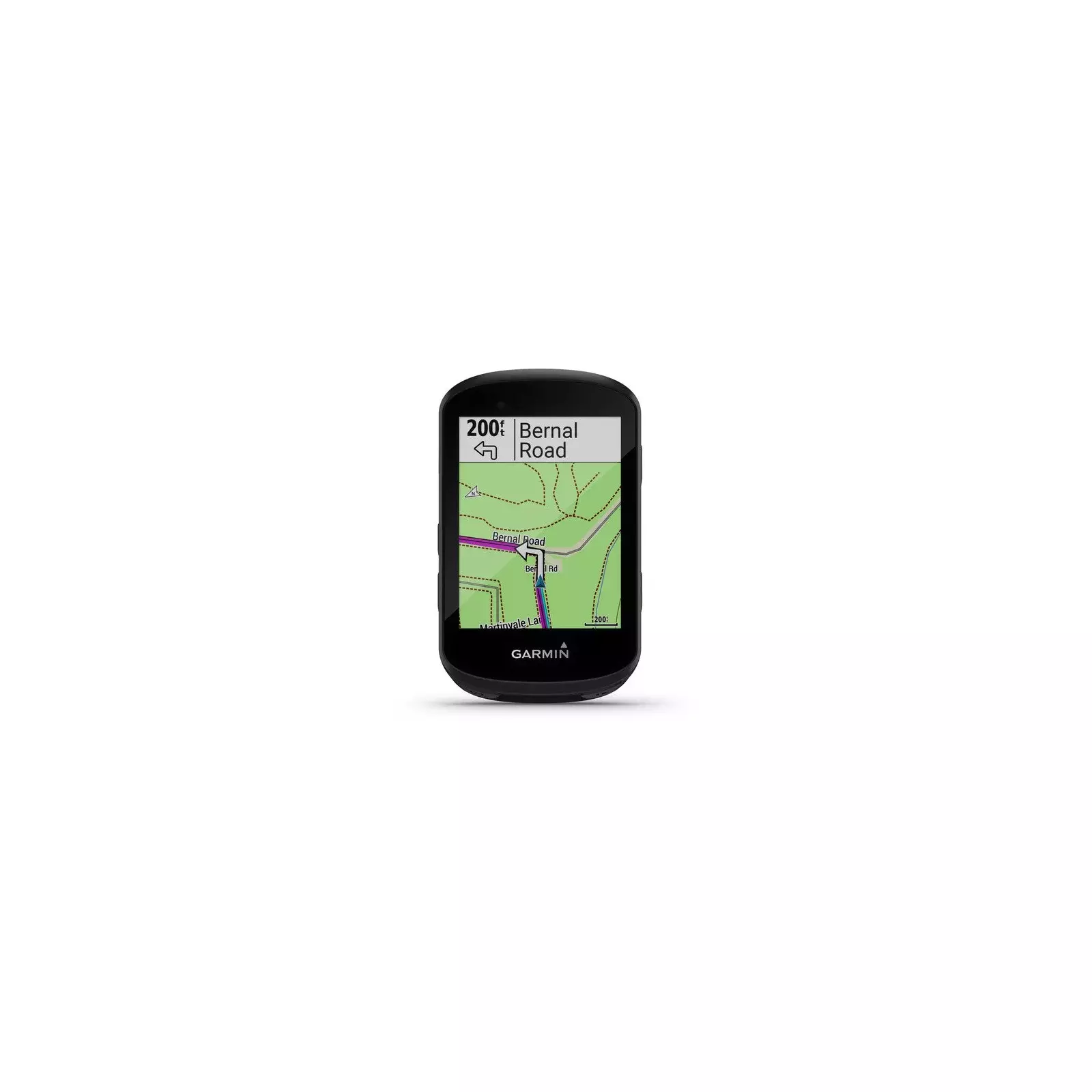 Garmin edge 530 bundle deals