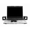 2-way Speaker Esperanza EP111 123456 Photo 2