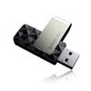 Silicon Power Blaze B30 32 ГБ USB Type-A 3.2 Gen 1 Photo 2