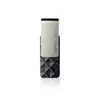 Silicon Power Blaze B30 32 ГБ USB Type-A 3.2 Gen 1 Photo 3
