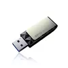 Silicon Power Blaze B30 32 ГБ USB Type-A 3.2 Gen 1 Photo 4