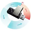 Silicon Power Blaze B30 32 ГБ USB Type-A 3.2 Gen 1 Photo 5