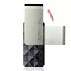 Silicon Power Blaze B30 32 ГБ USB Type-A 3.2 Gen 1 Photo 6
