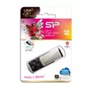 Silicon Power Blaze B30 32 ГБ USB Type-A 3.2 Gen 1 Photo 9
