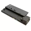 Docking Station Lenovo Pro Dock 40A10065EU Photo 3