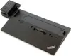 Doku stacija Lenovo Pro Dock 40A10065EU Photo 7