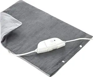 Elektriskā sega Medisana HP 605 33 x 40 cm 100 W