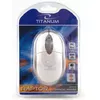 ESPERANZA TM102W wired optical office mouse Photo 2