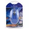 Vada pele ESPERANZA Titanum TM102B Photo 2