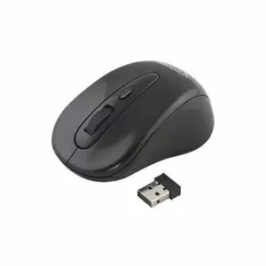 Мышь Esperanza Extreme Maverick XM104K USB