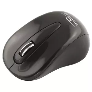 Mouse Esperanza TM104K Wireless 2.4GHz