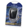 Mouse Esperanza TM104K Photo 2