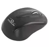 Mouse Esperanza TM104K Photo 3
