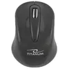 Mouse Esperanza TM104K Photo 4