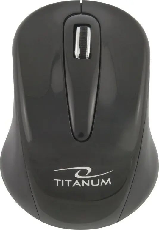 Mouse Esperanza TM104K Photo 5