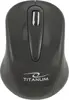 Mouse Esperanza TM104K Photo 5