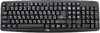 Titanum TKR101 wired full-size keyboard Photo 2