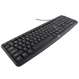Keyboard Esperanza English TK102 Photo 2