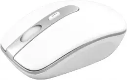 Keyboard Esperanza English EK122W Photo 3