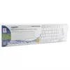 Keyboard Esperanza English EK122W Photo 4