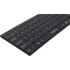 Keyboard Esperanza Liberty EK122K Photo 2