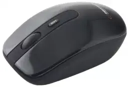 Keyboard Esperanza Liberty EK122K Photo 3