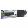 Keyboard Esperanza Liberty EK122K Photo 4
