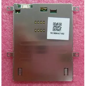 Smart Card Reader Lenovo 04X5393
