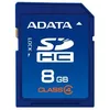 ADATA ASDH8GCL4-R Photo 1