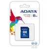 ADATA ASDH8GCL4-R Photo 2