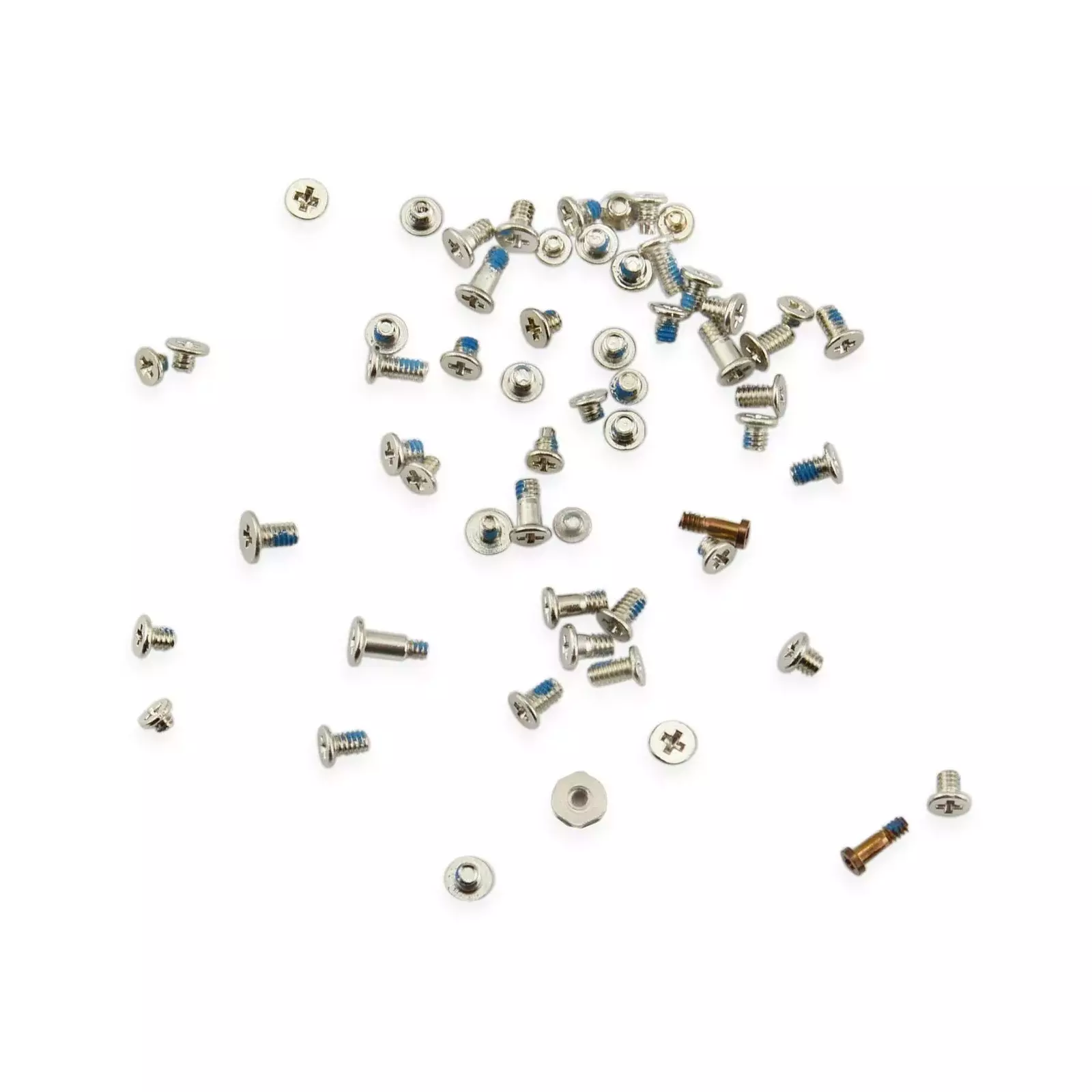 MicroSpareparts MSPP73437 Photo 1