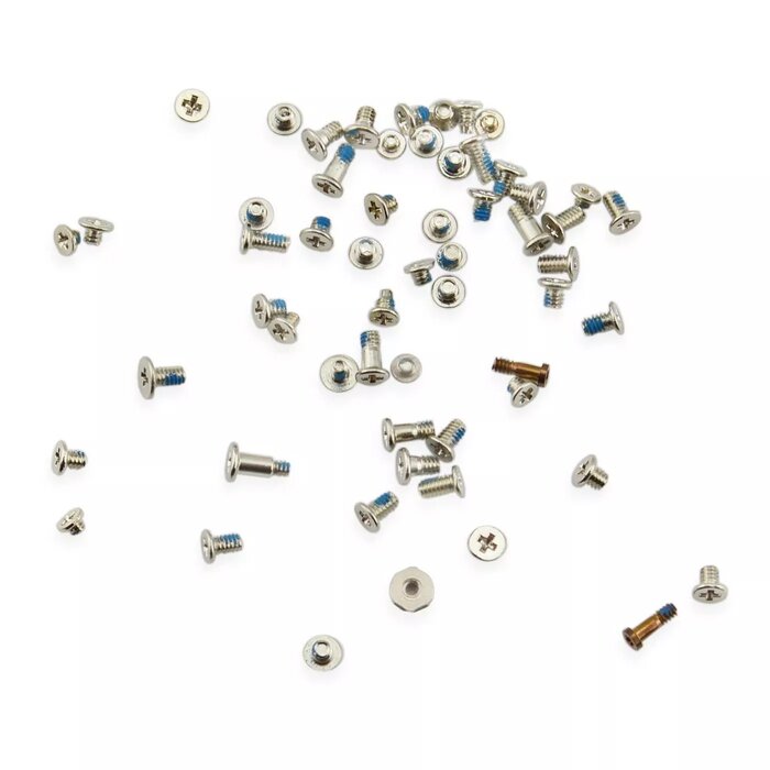 MicroSpareparts MSPP73437 Photo 1