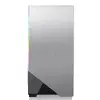 Компьютерный корпус Thermaltake H550 TG ARGB Photo 2