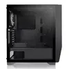 Компьютерный корпус Thermaltake H550 TG ARGB Photo 3