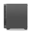 Компьютерный корпус Thermaltake H550 TG ARGB Photo 4