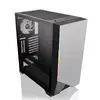 Компьютерный корпус Thermaltake H550 TG ARGB Photo 5