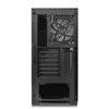 Компьютерный корпус Thermaltake H550 TG ARGB Photo 6