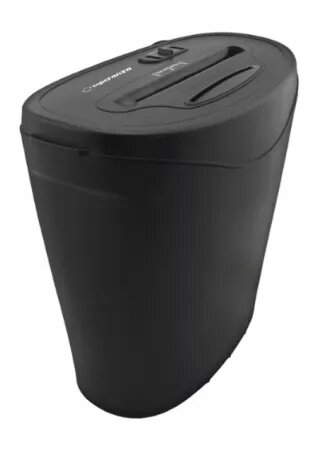 Shreders
