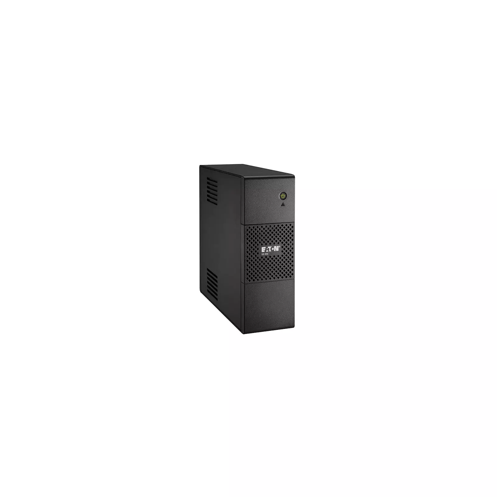 EATON 5S550i Photo 1