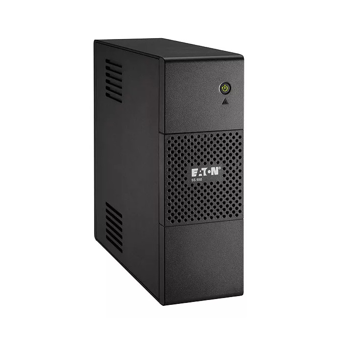 EATON 5S550i Photo 1