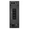 Nepārtraukta barošanas avots Eaton 5S 550i Photo 2