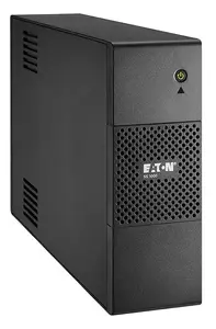 Источник бесперебойного питания UPS Eaton 5S 1000i