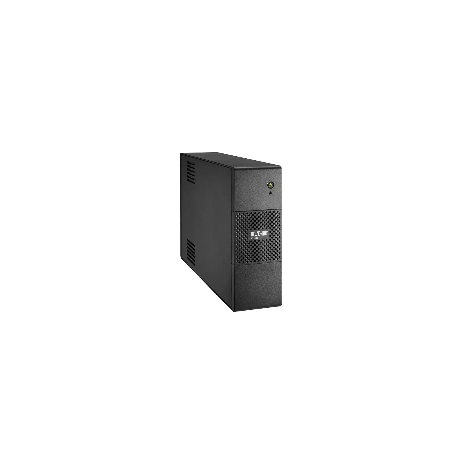 EATON 5S1500i Photo 1