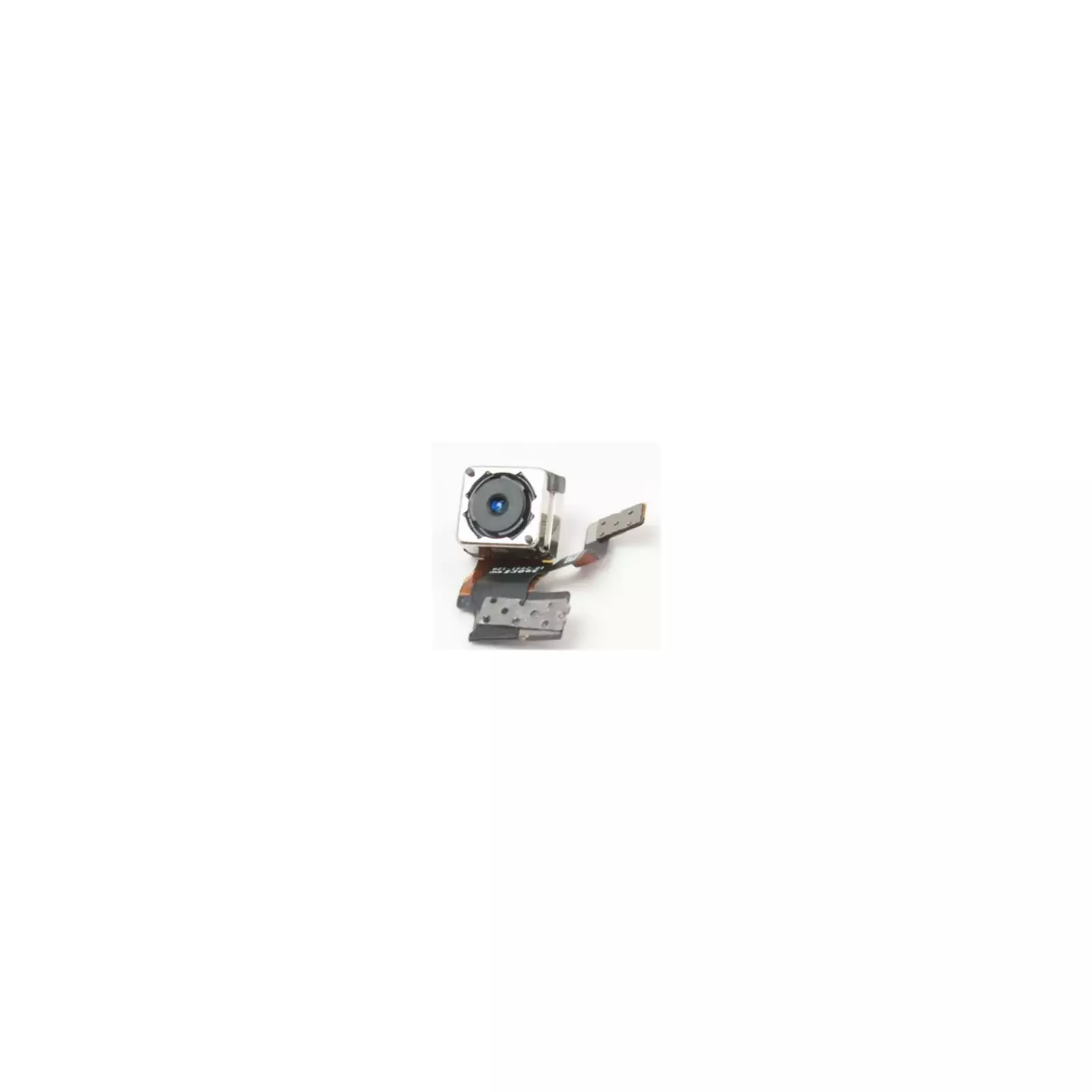 MicroSpareparts MSPP5126 Photo 1