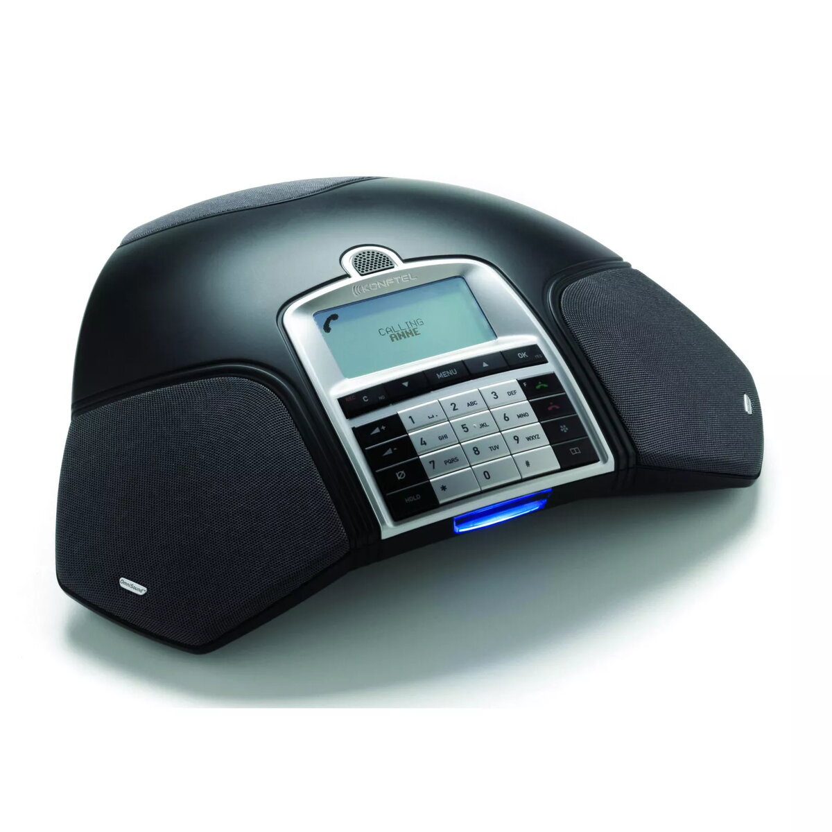 Conference Equipment