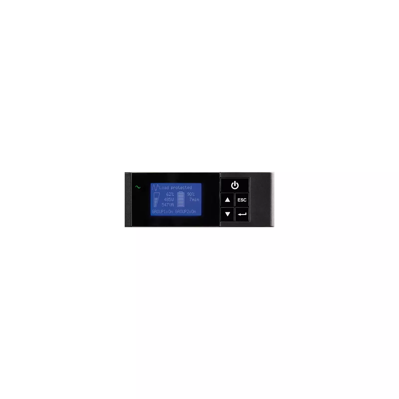 EATON 5P650IR Photo 6