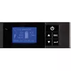 EATON 5P650IR Photo 6