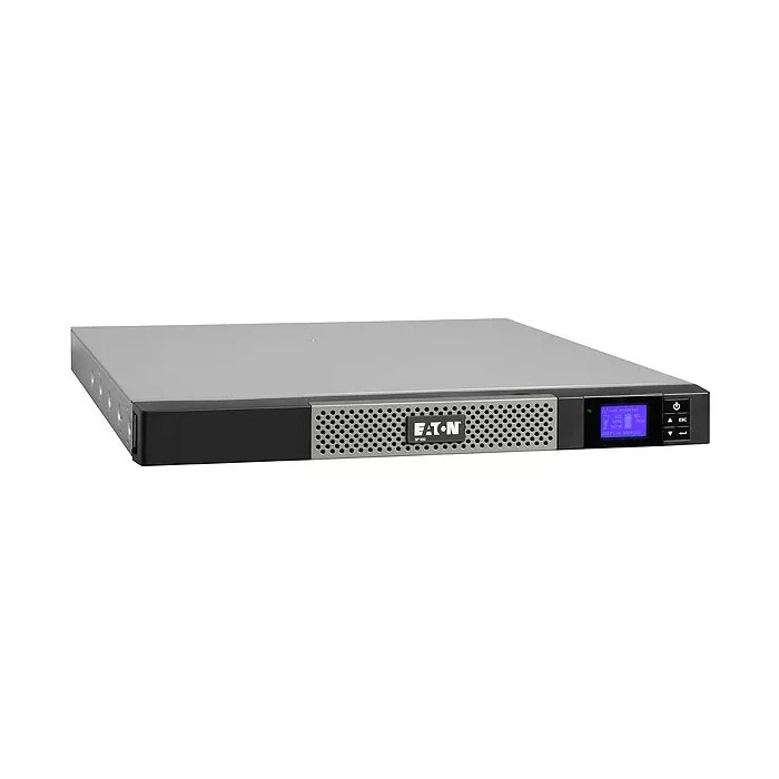 EATON 5P850IR Photo 1