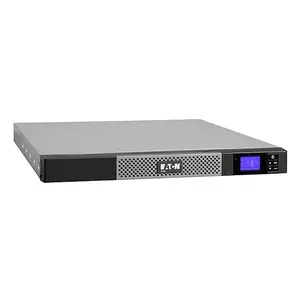 Nepārtraukta barošanas avots Eaton 5P850iR