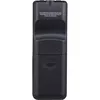 Диктофон Olympus VN-541PC + ME52 Photo 5